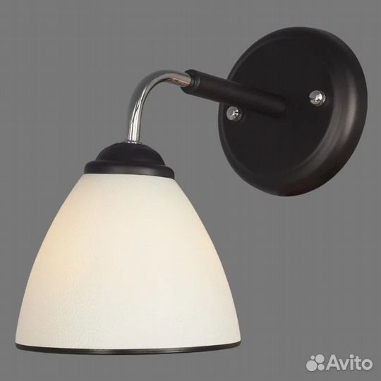 Бра J-light westa