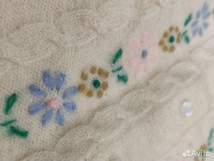 Костюм детский времён СССР