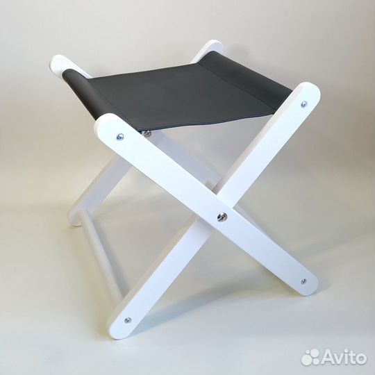 Подставка под сумки напольная в офис, салон