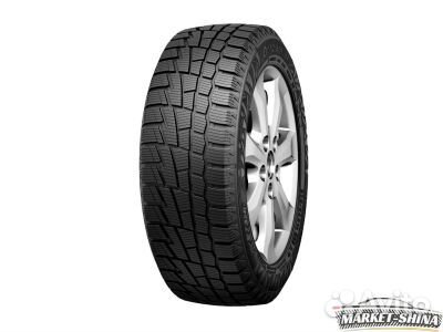 Cordiant Winter Drive 215/70 R16 100T
