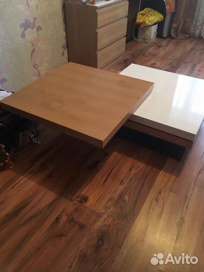 Стол,журнальный стол, журнальный столик