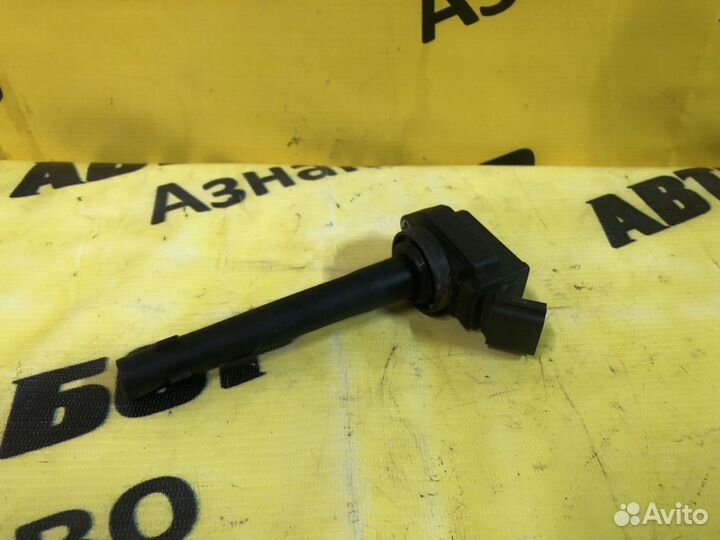 Катушка зажигания Lifan Solano 650