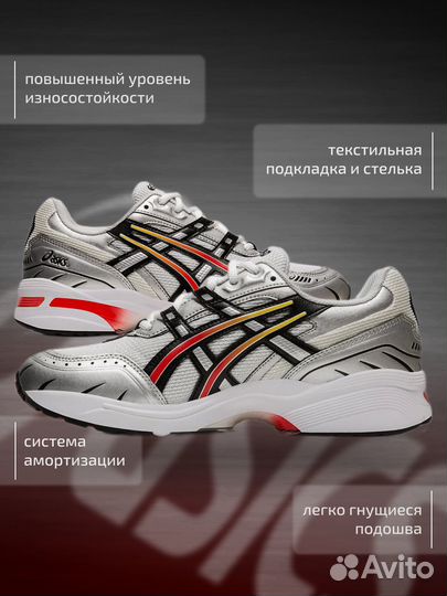 Инфографика для маркетплейсов