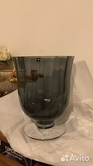 Ваза Villeroy Boch