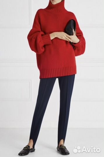 Свитер Laroom оригинал