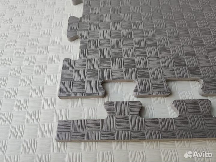 Будоматы, будо маты, будо-маты, додянг