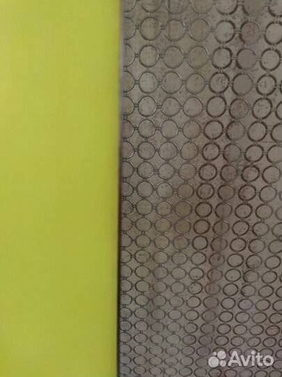 Лыжи горные фрирайд Salomon Q-lab 183 cm