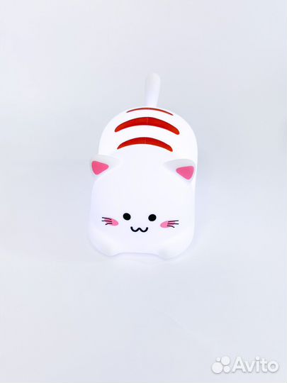 Детский ночник