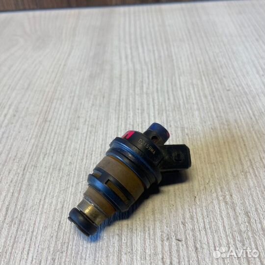 Форсунка Iran Khodro Samand