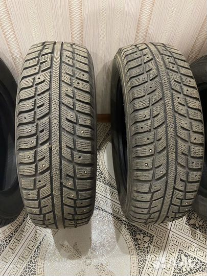 Kumho I'Zen KW22 185/65 R15 88T