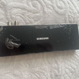 Samsung ONE Connect BN94-12423C оригинальный