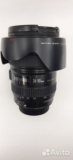 Продаю Sony Alpha A7S II ilce-7SM2