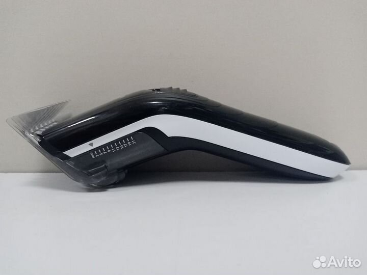 Машинка для стрижки волос Philips QC5115