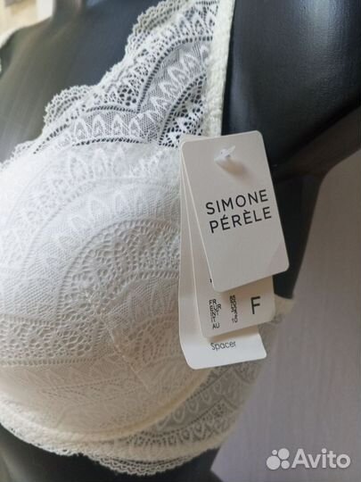 Бюстгальтер Simone Perele