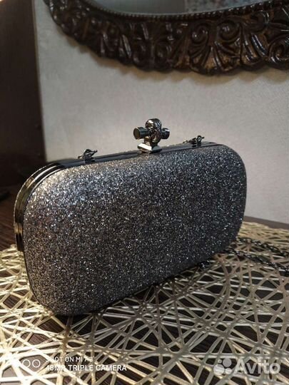 Сумка женская новая