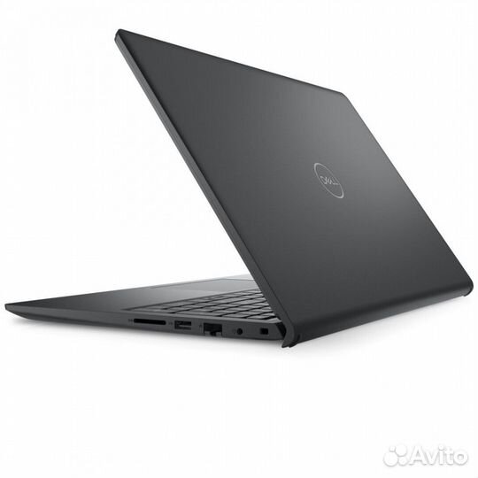 Ноутбук Dell Vostro 3530 662072