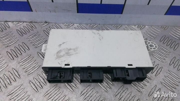 Блок управления (разное) BMW 7-Series