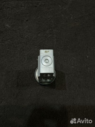 Клапан кондиционера Kia Magentis 1 Sonata 4 EF 2.0