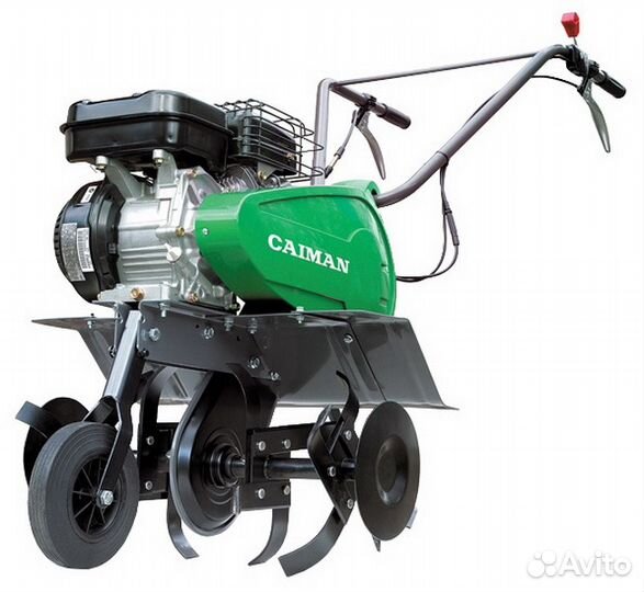 Аренда Инструмента. Прокат Инструмента