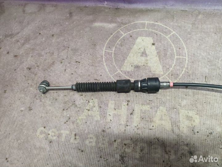 Трос переключения АКПП Mitsubishi Outlander Xl