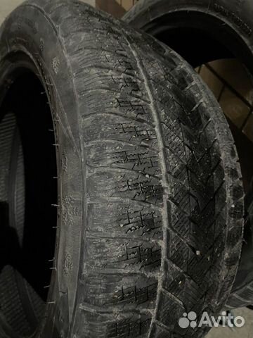 Arivo Winmaster ProX ARW5 255/50 R19 и 285/45 R19 111H