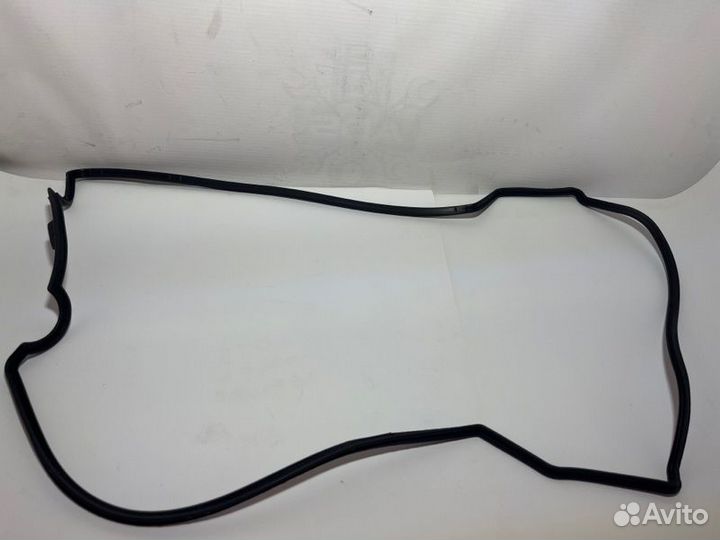 Прокладка клапанной крышки Ssangyong Kyron G23D