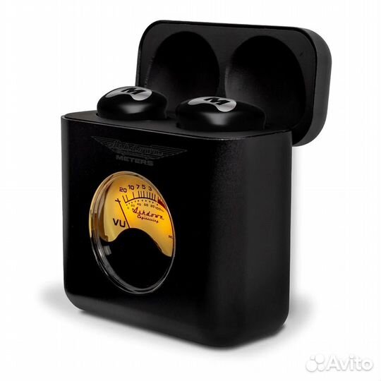 Наушники Meters Linx TWS