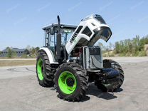 Трактор Runmax AGRO AR5164E, 2023