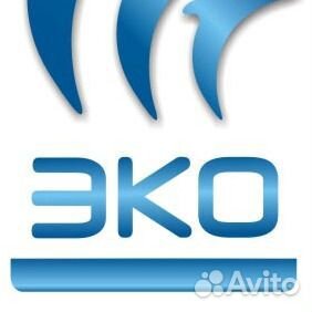 Продавец консультант