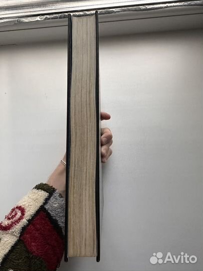 Великие тайны прошлого ридерз дайджест