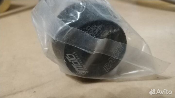 Слайдеры передней оси GSG для BMW F800R/S1000XR