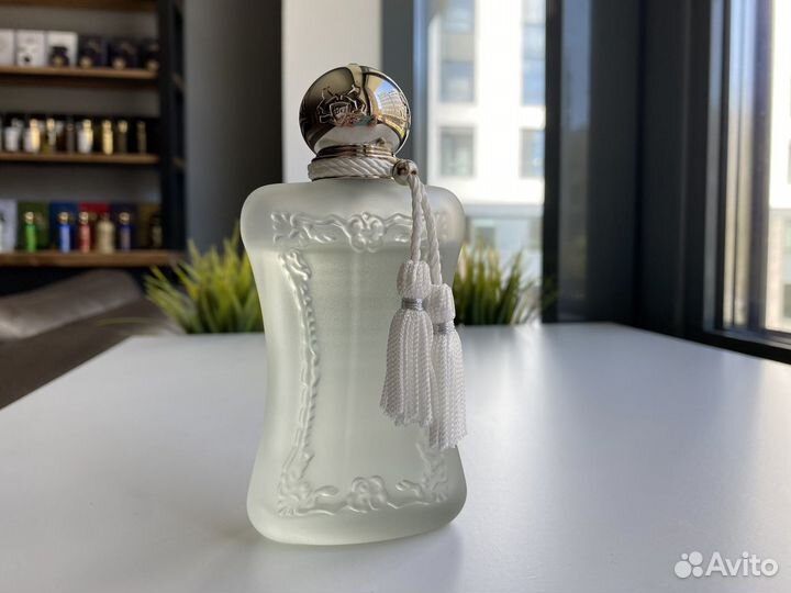 Parfums De Marly Valaya Оригинал / Распив