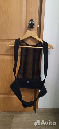 Реклинатор ортопедический