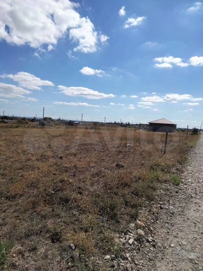 Дача 61 м² на участке 5,85 га