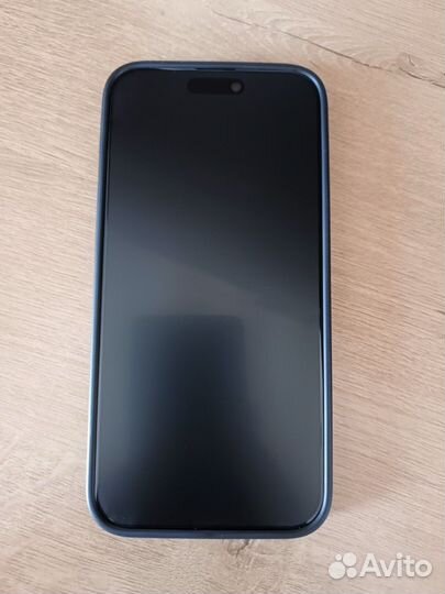 iPhone 14 Pro Max, 128 ГБ