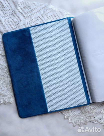 Альбом для фотографий