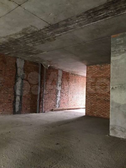 Свободного назначения, 268.3 м²