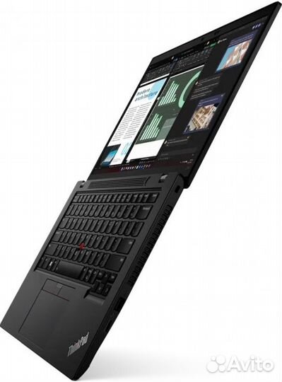 Ноутбук Lenovo ThinkPad X1 Carbon Gen 11 21HM003ACD