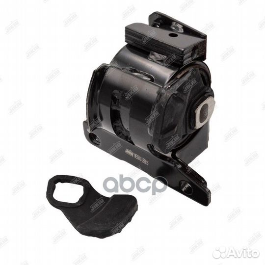 Опора двигателя ME25063 jikiu