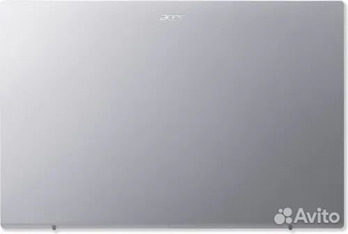 Acer Aspire 3 15.6