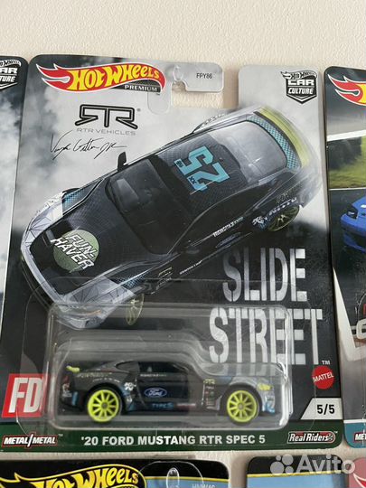 Hot wheels fast and furious mercedes skyline