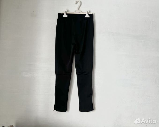 Спортивный костюм детский Adidas (Адидас)