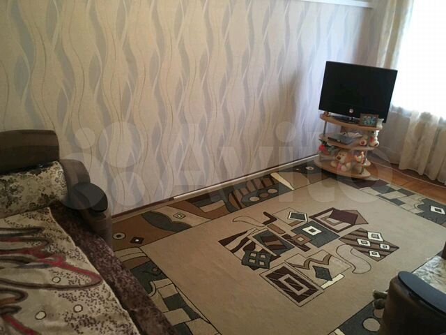 снять квартиру недорого в прохладном. однокомнатная квартира на сутки. снять квартиру недорого в прохладном. квартиру на сутки г прохладный. снять 1-ую квартиру недорого.