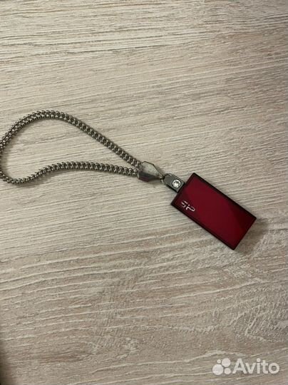 Флешка usb 16gb