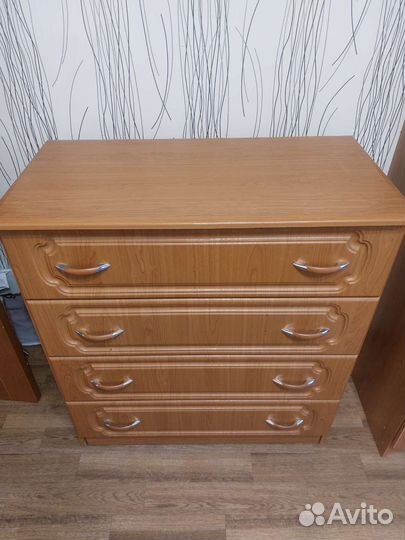 Комод