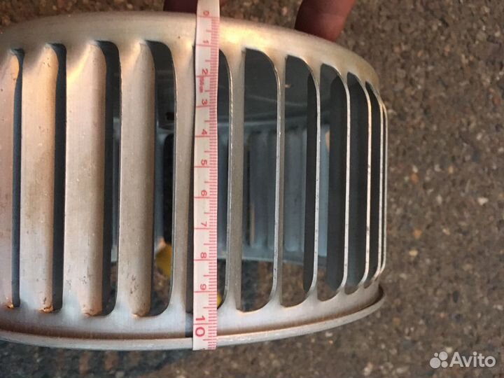 Крыльчатка для вытяжки,радиального вентелятора