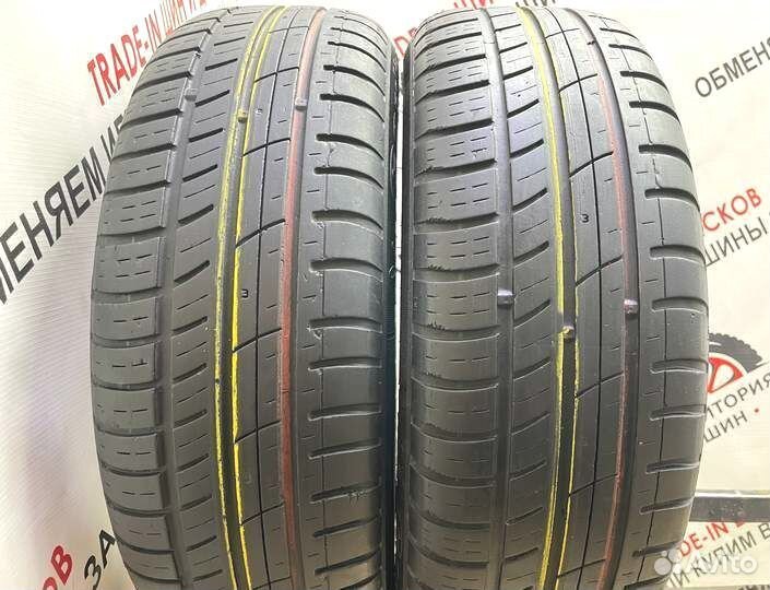 Cordiant Sport 2 185/60 R15 84H