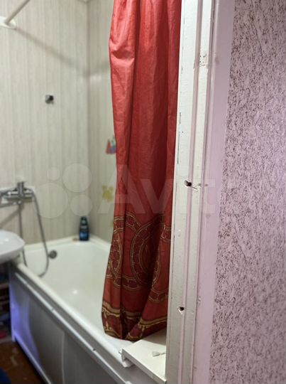 1-к. квартира, 38 м², 9/9 эт.