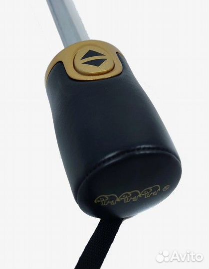 Зонт Три Слона L 3845 T суперавтомат оригинал