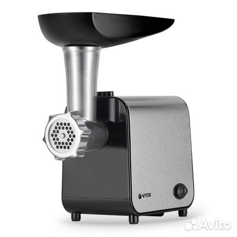 Мясорубка Vitek VT-3631